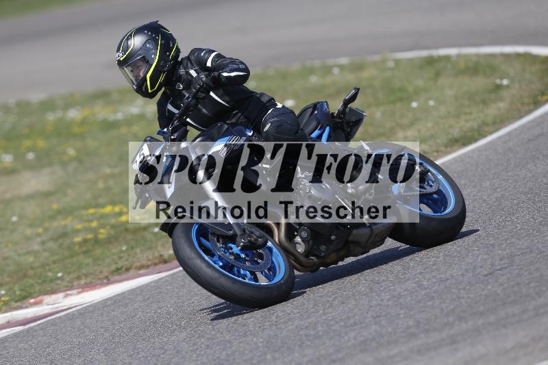 /31 02.08.2026  TIMMOT ADR/Gruppe D/25